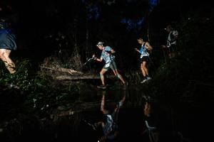 BIB: 
                            <button type="button" onclick="openModal(22455529)" class="btn btn-primary btn-sm float-right btn-popup" data-toggle="modal" data-target=".modal-high-quality">
                        <i class="fas fa-shopping-cart"></i> Add to Cart
                    </button>
                                            <button type="button" onclick="isThisMe(22455529, true)" class="btn btn-success btn-sm float-right btn-popup btn-isme hidden" data-toggle="tooltip" data-placement="bottom" title="นี่คือรูปของคุณใช่ไหม คลิกที่นี่เพื่อเอาเข้าอัลบั้ม">
                        <i class="fas fa-plus"></i> Add to album
                    </button>
                    <button type="button" onclick="isThisMe(22455529, false)" class="btn btn-warning btn-sm float-right btn-popup btn-isnotme hidden">
                        <i class="fas fa-ban"></i> Remove from album
                    </button>